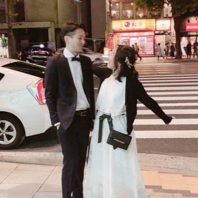 misuryo's profile picture. 11.20～( ゜∀゜)o彡° 4.28♡1.3♡4.27