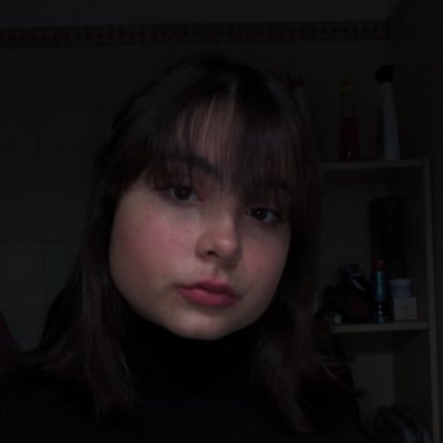 winnieetheppooh's profile picture. 