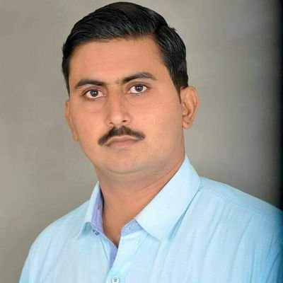 Journalist - @NewsNation/@NewsState
(Ex.#Rbharat / #TNI/)