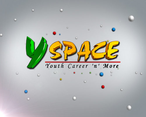 Y Space is an exclusive programme on Channel 4, Hyd, India. Xpress urself, showcase ur colg events coz dis is ur prog. mon-fri- at 5.30 pm only on Channel4