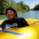 John Tejeda - @jtejeda56 - Twitter