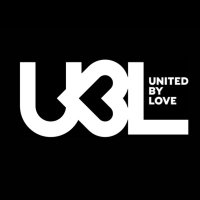 United By Love Events (@ublevents) 's Twitter Profile Photo United By Love Events (@ublevents) 's Twitter Profile Photo