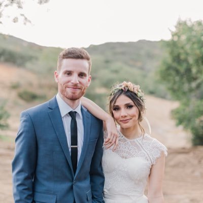 JeremyLabahn's profile picture. 28 Y/O. I own 3 service businesses: Luxury Event Rentals, Home Staging & Design Co, and a Pool Service Route. I spend my time growing my businesses.