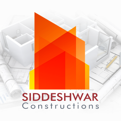 Siddeshwar Constructions