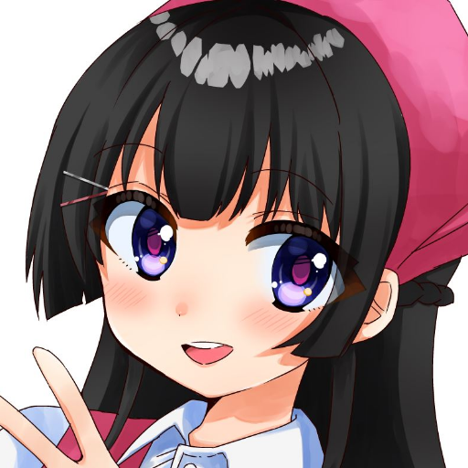 いゆーさんのプロフィール画像