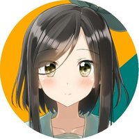 橘 涼葉🍃 (@suzuhatachibana) 's Twitter Profile
