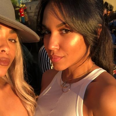 VanessaGaroute's profile picture. UCONN '15 🇭🇹