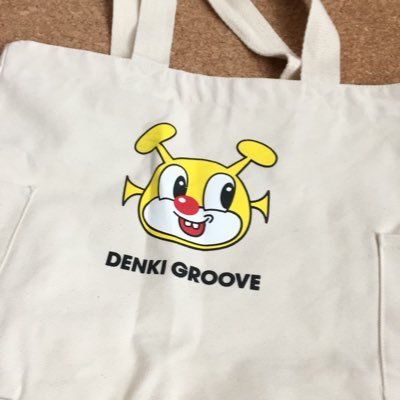 ままちゃん on X: 