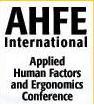 AHFE International