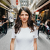 Izelle Labuschagne (@ilabuschagne) Twitter profile photo Izelle Labuschagne (@ilabuschagne) Twitter profile photo