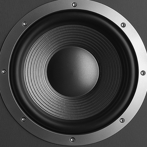 Weeabooyah's profile picture. よ
From 🇦🇺👋

My mixes - https://t.co/WAHl2Qjd7I