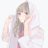 綾のアイコン