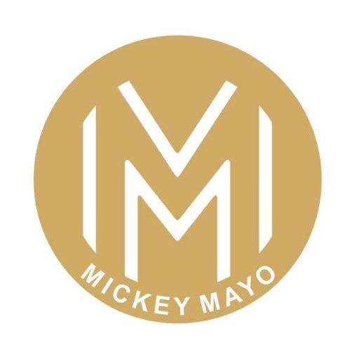Mickey Mayo, internationally acclaimed brand, is now in India. Discover wide range of designer handbags and accessories.