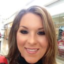 Nicole Patrick - @NicolePatrick26 - Twitter