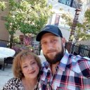 Kathy keen - @NewsLivesports - Twitter