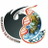 abcossa_ug's profile image