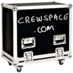 crewspace (@_crewspace) Twitter profile photo crewspace (@_crewspace) Twitter profile photo