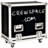_crewspace's profile image