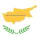 Fintech Cyprus (@fintechcyprus) Twitter profile photo Fintech Cyprus (@fintechcyprus) Twitter profile photo