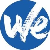 Webabyfoot! Pour vos team building, vos soirées d'entreprise, vos séminaires, vos Events! Tournoi, coaching, défi champion, stand babyfoot, location bonzini etc