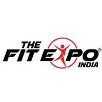 The Fit Expo India (@fitexpoofficial) 's Twitter Profile