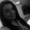 isabel dawson - @isabelannexo - Twitter