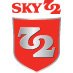 SKY72 GOLF & RESORT (@sky72golfclub) Twitter profile photo