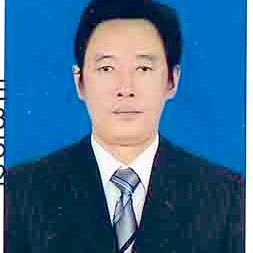 WaiMinNaing4's profile picture. 