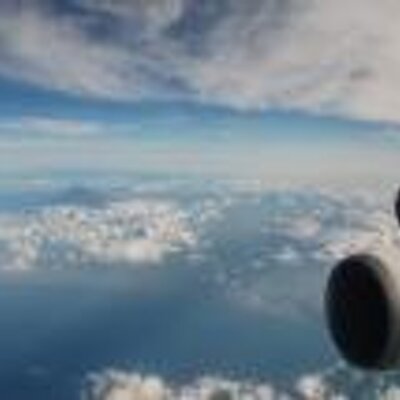 Anacojp オシャレ上級者向け Ana飛行機のシートベルトで出来たベルト Http T Co S8wsf3i Via Gizmodojapan