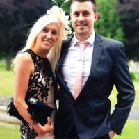 StaceG (@staceg15) 's Twitter Profile