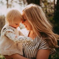 Emily Parkes (@e_mily9009) 's Twitter Profile