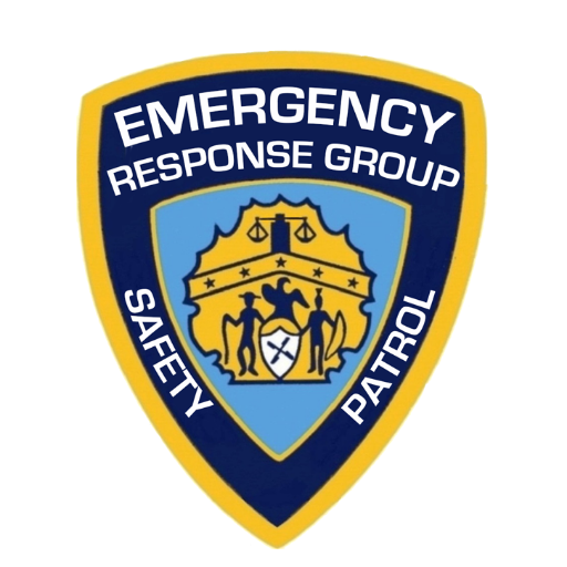 We are a teen-based volunteer org. We do not replace Shomrim or 911 call THEM in an emergency. ERGvolunteer@gmail.com