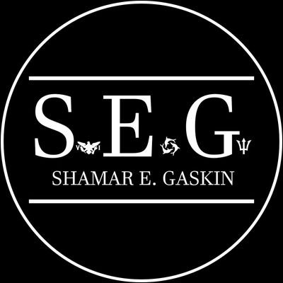 Creator || Activist || Learner || Explorer
•
@96seg96