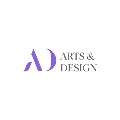 Arts and Design