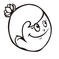 牧之原石材 (@makisekikun) Twitter profile photo