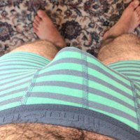 @mrtcn93 (@mrtcn931) Twitter profile photo