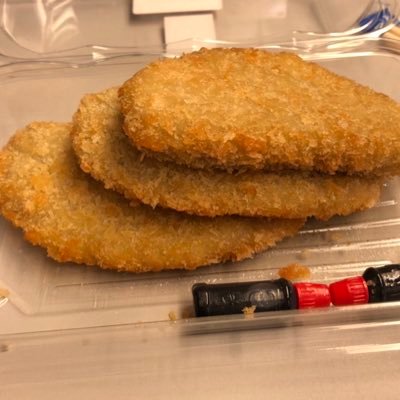 黒はんぺんさんのプロフィール画像