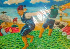 kucuhollu's profile picture. OFLU....TÜRKİYEM  kırmızı Çizgim.