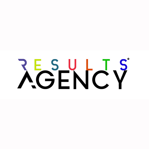 WE ARE RESULTS AGENCY. We are growth digital agency helping businesses of various sizes https://t.co/649BDVfJaf