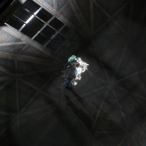 hmGhostHost's profile picture. Your cadaverous pallor betrays an aura of foreboding almost as though you sense a disquieting realization. Is this happy haunt actually tweeting?