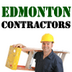 James Rennick - @edmcontractors - Twitter