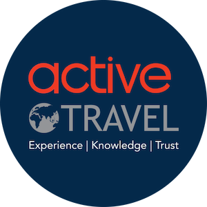 Calling all Tour Guides and Tour Hosts, Create Your Own Group with Active Travel and share your knowledge Our travel agency arm has moved to https://t.co/QtAIa6EDo8