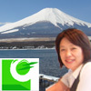 fujigoko_sumai's profile picture. こんにちは (^-^)/　住まいのオサダ　㈱長田興産のマネージャーです。　富士山の麓　山梨県富士五湖地方で、リフォーム・新築・不動産をしています。富士五湖の自然と富士山、暮らしなどを中心につぶやいています。富士五湖に暮す人、富士五湖で田舎暮らしやビジネスをしたい方のお手伝いをしています！