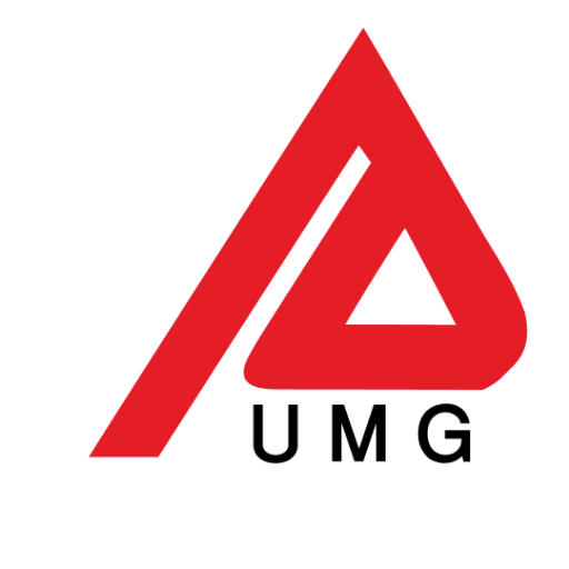 UMG Customer Care