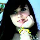 Jennifer Griffith - @Jeneniferx - Twitter