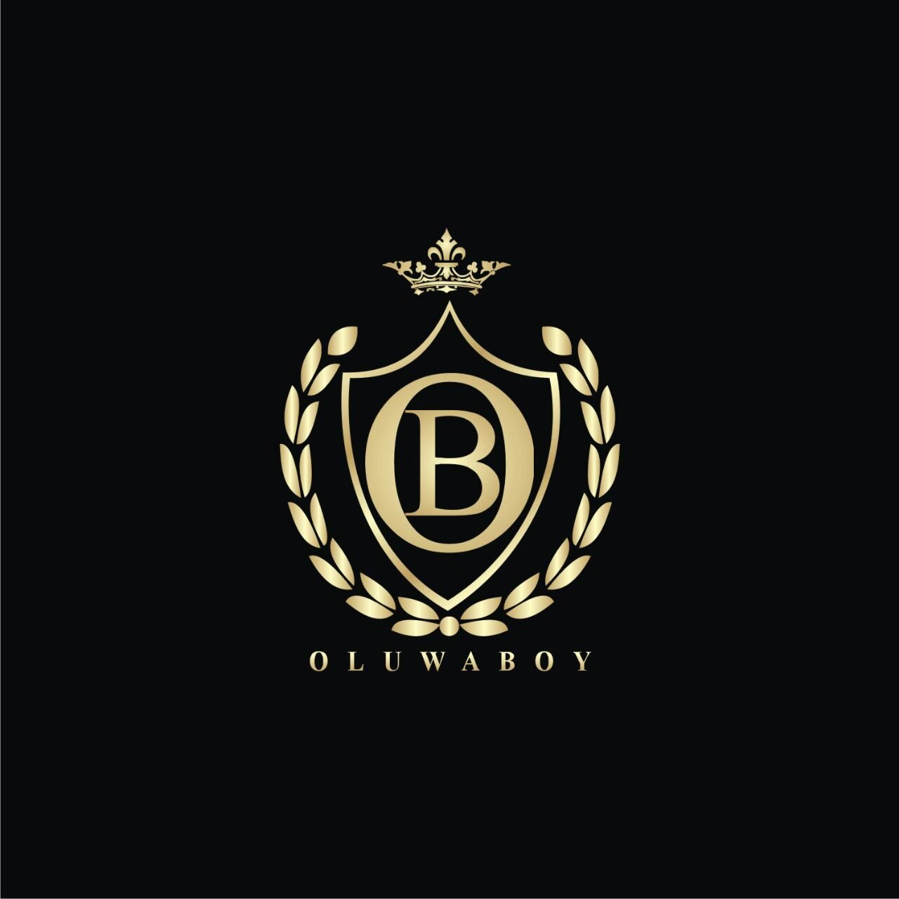 Oluwa boy to the world,a brand for caps,boxers,t-shirts,pants and More