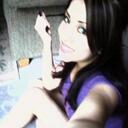 Sasha Rodriguez (@000Sasha000) Twitter
