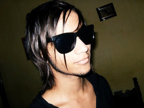 Dw_Hurth's profile picture. 