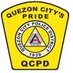 Fairview Police Station-QCPD (@fairviewq) Twitter profile photo Fairview Police Station-QCPD (@fairviewq) Twitter profile photo