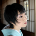 室井佑月 (@yuzukimuroi) Twitter profile photo 室井佑月 (@yuzukimuroi) Twitter profile photo